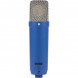 Микрофон студийный RODE NT1 Signature, Cobalt в Волгограде