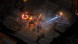 Игра Pillars of Eternity II: Deadfire. Ultimate Edition [PS4, русские субтитры] в Волгограде