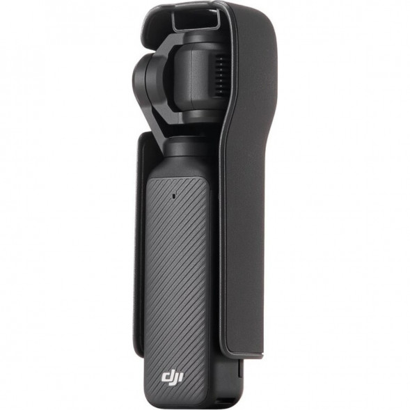 Экшн-камера DJI Osmo Pocket 3 Creator Combo в Волгограде