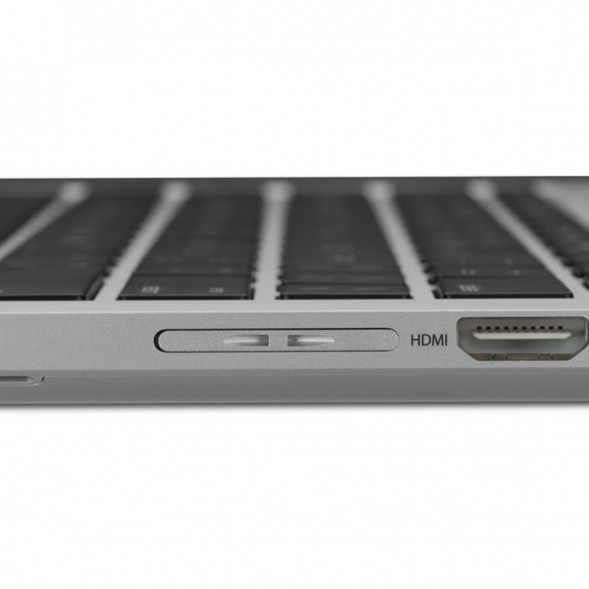 Переходник для MacBook Pro Nifty MiniDrive Pro Retina 13 4GB, Silver в Волгограде