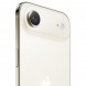 Смартфон Apple iPhone Air 256GB eSim, Light Gold в Волгограде