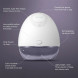 Молокоотсос Elvie Pump - Single Electric Breast Pump в Волгограде