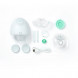 Молокоотсос Elvie Pump - Single Electric Breast Pump в Волгограде