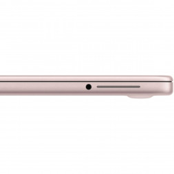 Ноутбук Apple MacBook Neo MHFA4 (A18 Pro 5-Core GPU, 8/256GB), Синий/Indigo