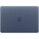Ноутбук Apple MacBook Neo MHFF4 (A18 Pro 5-Core GPU, 8/256GB), Синий/Indigo в Волгограде