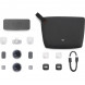 Микрофон DJI Mic Mini 2 (2 TX + 1 Mobile RX + Charging Case) в Волгограде