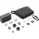 Микрофон DJI Mic Mini 2 (2 TX + 1 Mobile RX + Charging Case) в Волгограде
