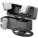 Микрофон DJI Mic Mini 2 (2 TX + 1 Mobile RX + Charging Case) в Волгограде