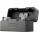 Микрофон DJI Mic Mini 2 (2 TX + 1 Mobile RX + Charging Case) в Волгограде