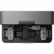 Микрофон DJI Mic Mini 2 (2 TX + 1 Mobile RX + Charging Case) в Волгограде