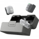 Микрофон DJI Mic Mini 2 (2 TX + 1 Mobile RX + Charging Case) в Волгограде