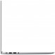 Ноутбук Huawei MateBook D 16 MCLG-X 53014QLA (16&amp;quot;, IPS, Intel Core i5 13420H 2.1ГГц, 8 ядер, 16ГБ LPDDR4x, 512ГБ SSD, Intel UHD Graphics, без ОС), серебристый в Волгограде
