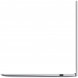 Ноутбук Huawei MateBook D 16 MCLG-X 53014QLA (16&amp;quot;, IPS, Intel Core i5 13420H 2.1ГГц, 8 ядер, 16ГБ LPDDR4x, 512ГБ SSD, Intel UHD Graphics, без ОС), серебристый в Волгограде