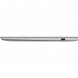 Ноутбук Huawei MateBook D 16 MCLG-X 53014QLA (16&amp;quot;, IPS, Intel Core i5 13420H 2.1ГГц, 8 ядер, 16ГБ LPDDR4x, 512ГБ SSD, Intel UHD Graphics, без ОС), серебристый в Волгограде