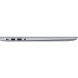 Ноутбук Huawei MateBook D 16 MCLG-X 53014QLA (16&amp;quot;, IPS, Intel Core i5 13420H 2.1ГГц, 8 ядер, 16ГБ LPDDR4x, 512ГБ SSD, Intel UHD Graphics, без ОС), серебристый в Волгограде