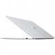Ноутбук Huawei MateBook D 16 MCLG-X 53014QLA (16&amp;quot;, IPS, Intel Core i5 13420H 2.1ГГц, 8 ядер, 16ГБ LPDDR4x, 512ГБ SSD, Intel UHD Graphics, без ОС), серебристый в Волгограде