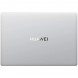 Ноутбук Huawei MateBook D 16 MCLG-X 53014QLA (16&amp;quot;, IPS, Intel Core i5 13420H 2.1ГГц, 8 ядер, 16ГБ LPDDR4x, 512ГБ SSD, Intel UHD Graphics, без ОС), серебристый в Волгограде