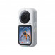 Экшн-камера Insta360 X6 Essentials Bundle, White в Волгограде
