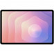 Планшет Samsung Galaxy Tab S11 SM-X736 12ГБ/128ГБ LTE, Silver в Волгограде