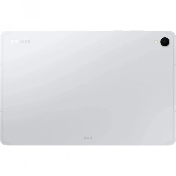 Планшет Samsung Galaxy Tab S11 SM-X736 12ГБ/128ГБ LTE, Silver в Волгограде