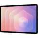 Планшет Samsung Galaxy Tab S11 SM-X736 12ГБ/128ГБ LTE, Silver в Волгограде