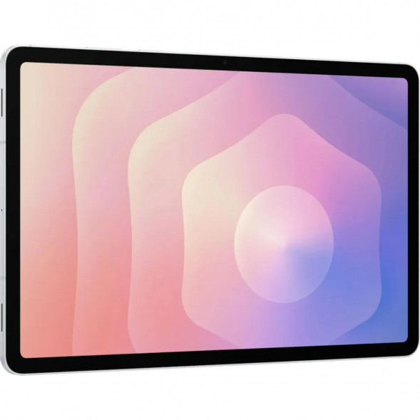 Планшет Samsung Galaxy Tab S11 SM-X736 12ГБ/128ГБ LTE, Silver в Волгограде
