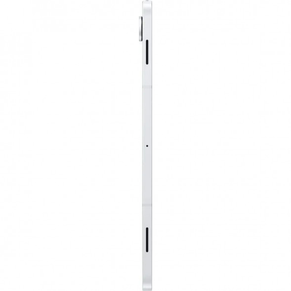 Планшет Samsung Galaxy Tab S11 SM-X736 12ГБ/128ГБ LTE, Silver в Волгограде