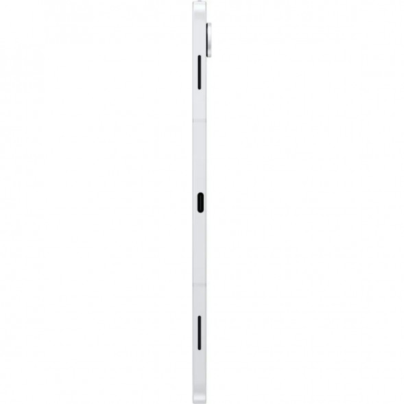 Планшет Samsung Galaxy Tab S11 SM-X736 12ГБ/128ГБ LTE, Silver в Волгограде