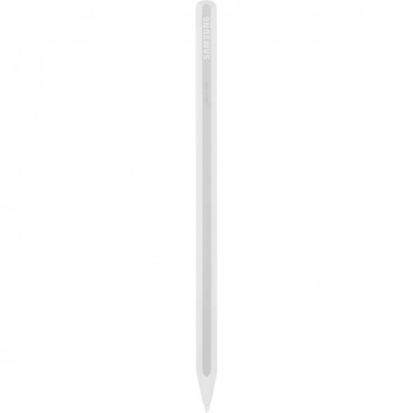 Планшет Samsung Galaxy Tab S11 SM-X736 12ГБ/128ГБ LTE, Silver в Волгограде