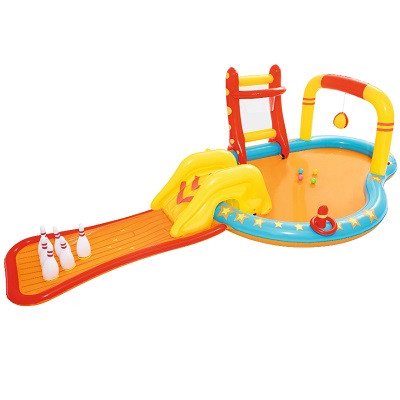 Игровой центр Bestway 53068 в Волгограде