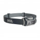 Налобный фонарь Petzl Tikka E061AA00, grey в Волгограде