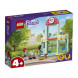 Конструктор LEGO Friends 41695 Клиника для домашних животных в Волгограде