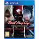 Игра Devil May Cry HD Collection [PS4, английская версия] в Волгограде