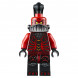 Конструктор LEGO Nexo Knights 70338 Генерал Магмар — Абсолютная сила в Волгограде
