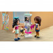 Конструктор LEGO Friends 41344 Магазин аксессуаров Андреа в Волгограде
