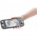 Игровая приставка Nintendo Switch Lite Gray в Волгограде