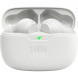 Беспроводные наушники JBL Wave Beam, White в Волгограде