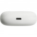 Беспроводные наушники JBL Wave Beam, White в Волгограде