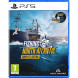 Игра Fishing: Norh Atlantic. Complete Edition [PS5, русские субтитры] в Волгограде