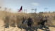 Игра Mount &amp;amp; Blade II: Bannerlord [PS4, русские субтитры] в Волгограде