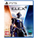 Игра ELEX II [PS5, русская версия] в Волгограде