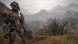 Игра ELEX II [PS5, русская версия] в Волгограде