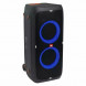 Портативная акустика JBL Partybox 310 в Волгограде