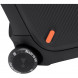 Портативная акустика JBL Partybox 310 в Волгограде