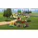 Конструктор LEGO City 60134 Праздник в парке в Волгограде