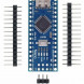 Микроконтроллер Arduino NANO TYPE-C V3.0 (совместимый) Atmega328 CH340 в Волгограде