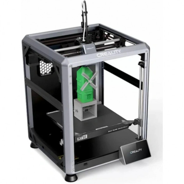 3D- принтер Creality3D K1 SE в Волгограде