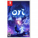 Игра Ori and the Will of the Wisps [Nintendo Switch, русские субтитры] в Волгограде