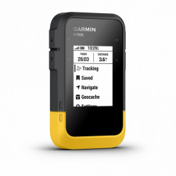 Навигатор Garmin eTrex SE 010-02734-00