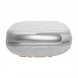 Портативная колонка JBL Clip 5, White в Волгограде
